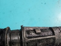 Przekładnia kierownicza maglownica Renault Scenic I