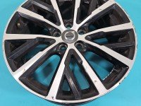 Felga aluminiowa 18" komplet alufelgi felgi Volvo V40 II 12-