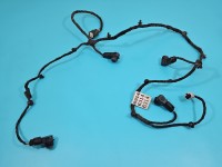 Czujnik parkowania PDC Opel Mokka A 95426314 czarny, Z22C