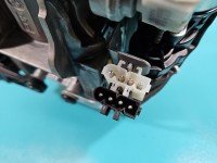 Kolumna kierownicza Bmw f10 f11 6788155