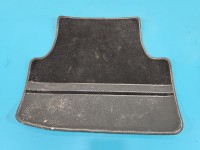 Dywaniki komplet Cupra Formentor