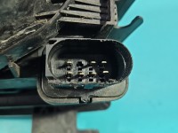 Reflektor prawy lampa przód Vw Polo III 6N EUROPA