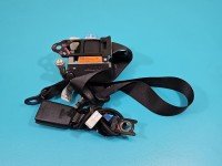 Pas bezpieczeństwa przód lewy kierowcy Toyota Yaris III 73220-0D312 EU