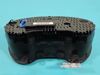 Licznik Audi A3 8P 8P0920931S 1.9 TDI EUROPA