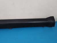 Listwa progowa lewa PRÓG NAKŁADKA Dodge Journey 05178149AD