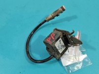 Czujnik zawieszenia Opel Insignia A 002455000047