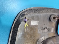 KIEROWNICA Wlot powietrza Kia Stinger 2.0 T-GDI