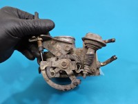 Przepustnica Daihatsu Feroza 1.6 16V 179950-0270, 22210-87104