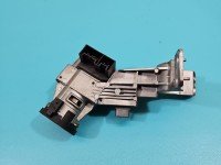 Komputer Sterownik silnika Fiat Grande Punto 1.4 8V wiel