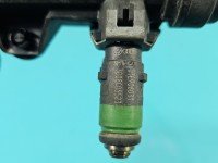 TESTOWANY Wtryskiwacz Skoda Fabia I 03E906031, 03E133320 1.2 12V