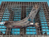 Wahacz przód prawy i20 III 2020- przedni