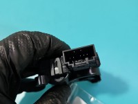 Silniczek nawiewu NAGRZEWNICY Skoda Superb III 5WA907511C EUROPA