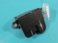 Zamek klapy tył Vw Tiguan I 07- HB Volkswagen, 4pin