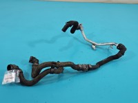 przewód wąż rurka wody Opel Astra V K 565563897, 429147374 1.5 cdti 122KM