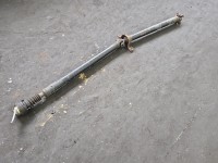 Wał napędowy tył Opel Antara 2.0 cdti