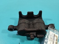 Zacisk przód lewy Mitsubishi Outlander II 2.0 DI-D (BSY)