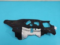 Wygłuszenie pozostałe PODBITKA Ford Puma II MK2 19-