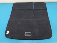 Wykładzina bagażnika podłoga Jeep Cherokee KL