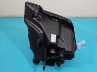 Obudowa filtra powietrza AUDI A6 C7 4G0133836R 3.0 tfsi quattro
