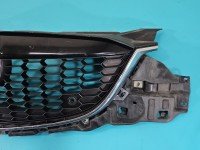 Atrapa grill Mazda CX-5 I 12-17