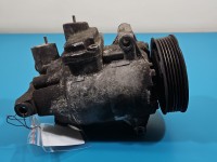 Sprężarka klimatyzacji kompresor Seat Altea 1.9 tdi (BXE)