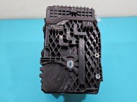 Obudowa akumulatora podstawa Land rover Discovery Sport 14- L550 2.0 Td (204DTD)