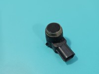 Czujnik parkowania PDC Opel Insignia A 0263003868, 13300764 Z22C