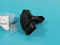 Przepływomierz Toyota Avensis II T25 22204-30010 2.2 d-cat