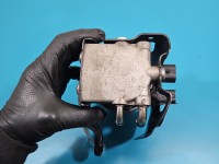 Obudowa filtra paliwa Fiat Freemont 3000862, PP968/5, 939B5000 2.0 JTD (939B5000)