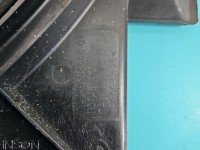 Wentylatory Wentylator chłodnicy BMW X1 E84 7588974, 8240596 2.0d