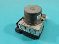Pompa abs Hyundai I30 II 12-16 58920-A6210, 61589-45200, A6589-30500