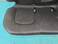 Fotele komplet kanapa Hyundai Ix35 09-13