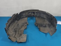 Nadkole przód lewe FORD C-MAX II MK2