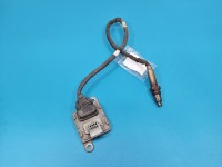 Sonda lambda Citroen C4 Picasso II 13-19 1.6 hdi 9678570780, 5WK96746A