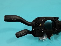 Przełącznik zespolony Seat Exeo 8E0853549Q, 4E0953521B, 4E0953503G