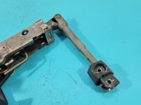 Kolumna kierownicza KRZYŻAK Renault Trafic II EUROPA