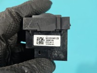 Przełącznik Grzania foteli przód Citroen C3 III 16-24 98019840ZD