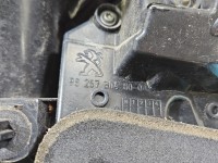 Lampa tył lewa Peugeot 2008 I 13-19 HB EUROPA 9826730480