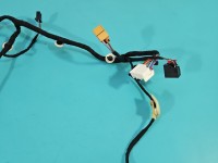 Instalacja Wiązka drzwi tył lewych Skoda Kodiaq I 565971693AA