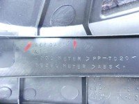 Obudowa licznika Mitsubishi Outlander II 8060A012