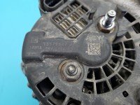 TEST Alternator Chevrolet Cruze 13579667 1.8 16v