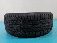 Opony zimowe 2szt