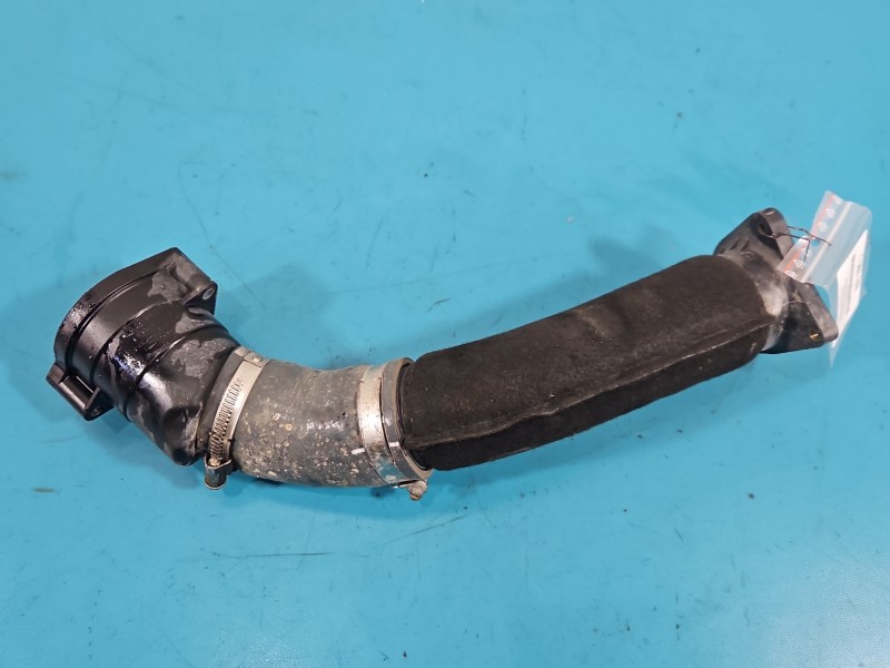 Rura przewód Skoda Octavia IV 05L145762D, 05L145828D 2.0 TDI