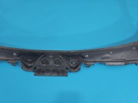 Podszybie bmw F30 7258177, 748506 EUROPA