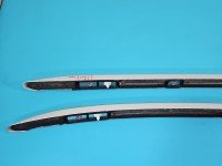 Relingi dachowe komplet Ford Mondeo Mk5