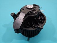 Dmuchawa nawiewu wentylator Ford Puma II MK2 19- 0130115702 EUROPA