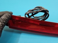 TRZECIE ŚWIATŁO STOP STOPU Mitsubishi Eclipse Cross HB 1144-243