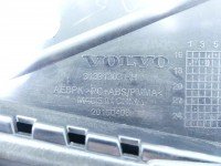 Listwa Volvo S90 16- 2.0 T5