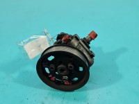 Pompa wspomagania Audi A4 B6 8E0145155N 1.9 tdi