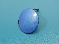 Zaślepka zderzaka Hyundai I30 II 12-16